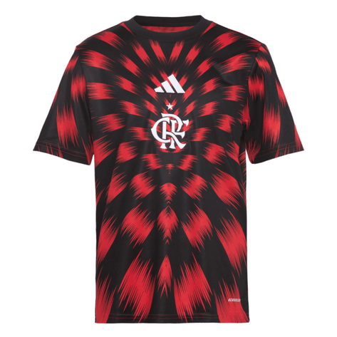 Camisa Branca Cariocão