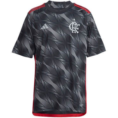 Camisa Comemorativa 81