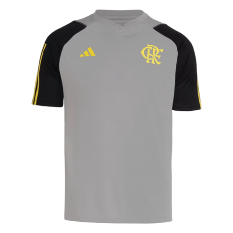 Camisa Libertadores